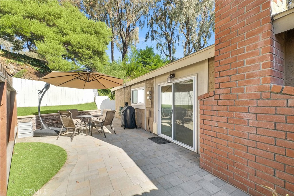 Pheasant Hill (PH) - Residential