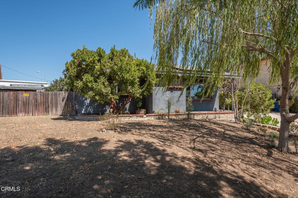 885 Riverside Street