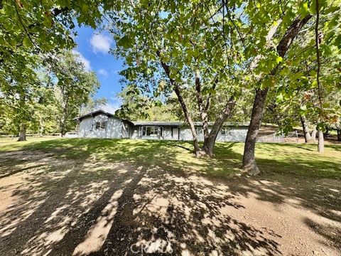 Photo of 5623 Ponderosa Court, Mariposa, CA 95338 (MLS # MP26093195)