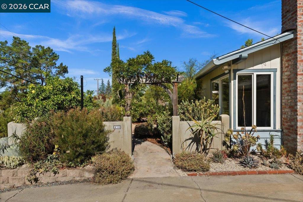 418 Marshall Drive
