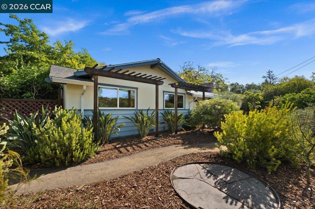 418 Marshall Drive