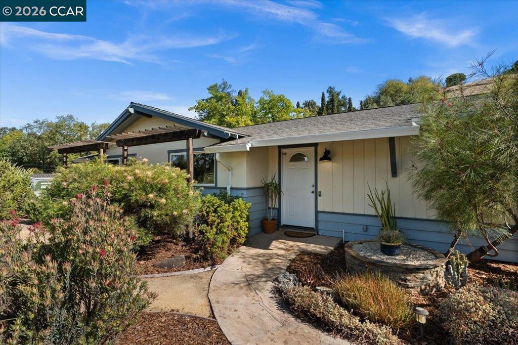 418 Marshall Drive