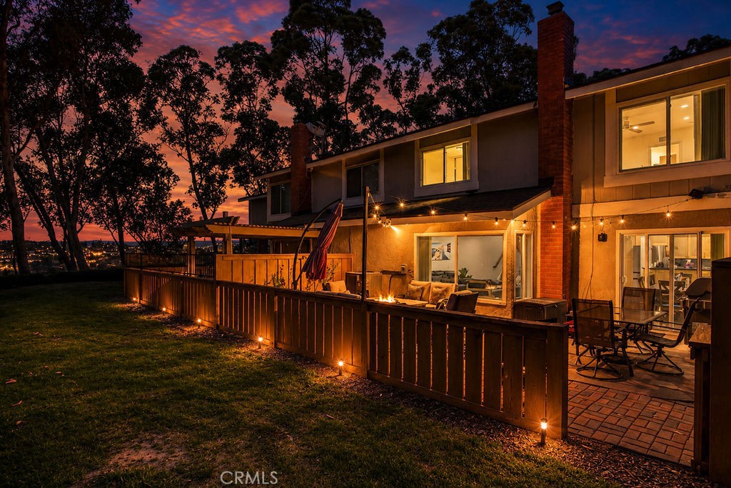 6539 E Camino Vista 3