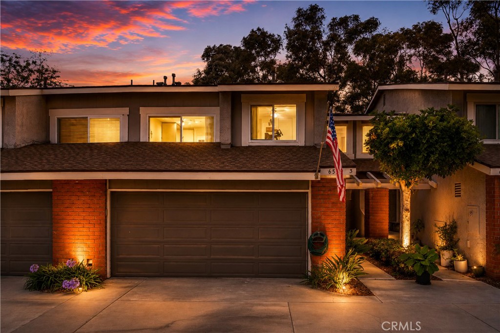 6539 E Camino Vista 3