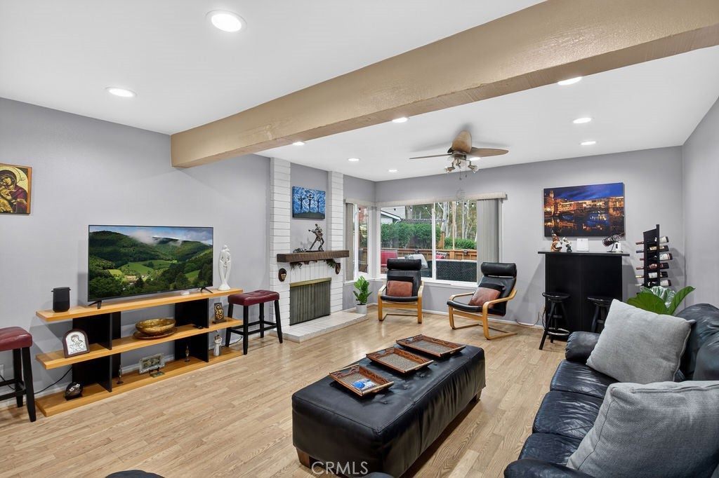 6539 E Camino Vista 3