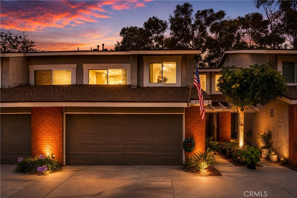 6539 E Camino Vista 3