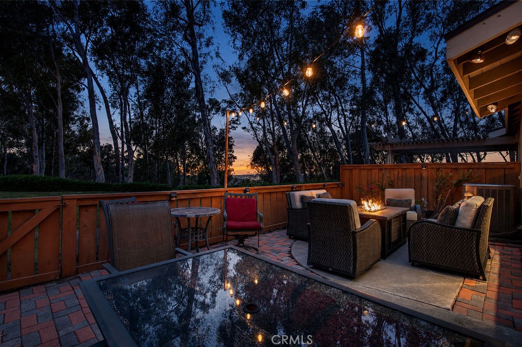 6539 E Camino Vista 3