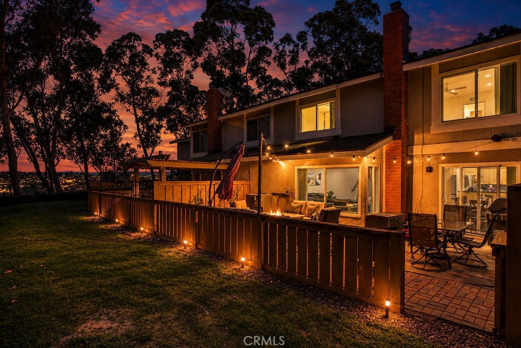 6539 E Camino Vista 3