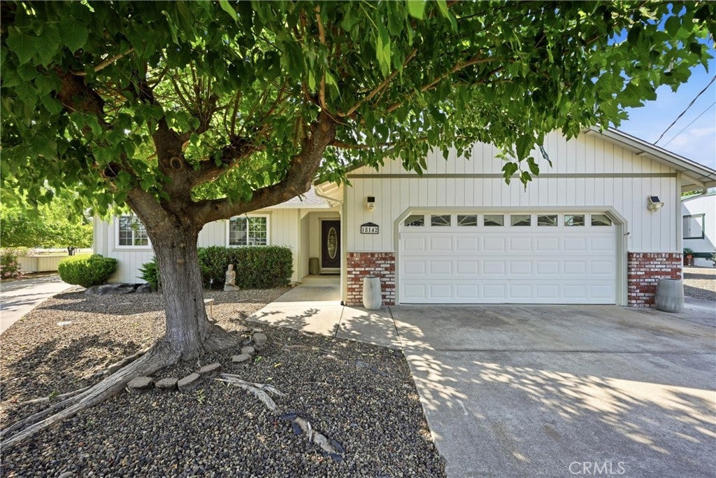 18142 Sweetwood Court