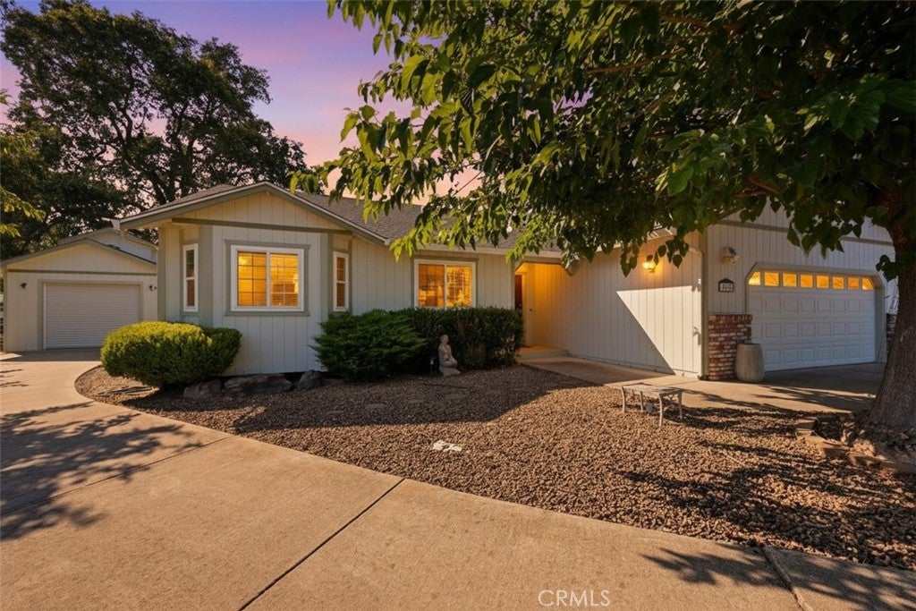 18142 Sweetwood Court