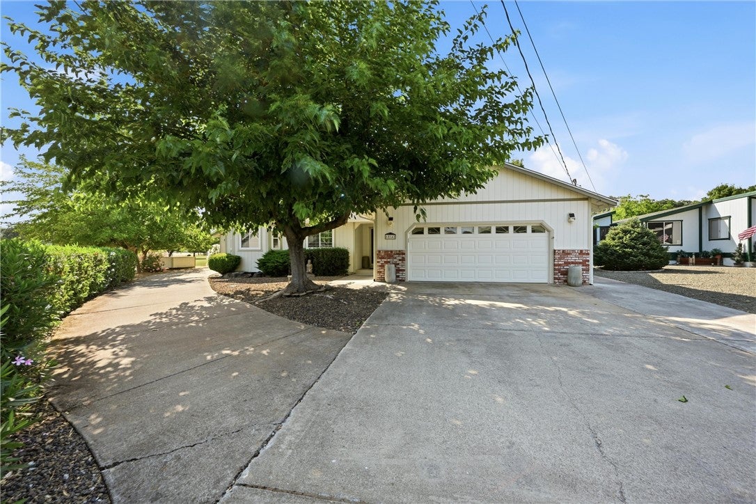 18142 Sweetwood Court
