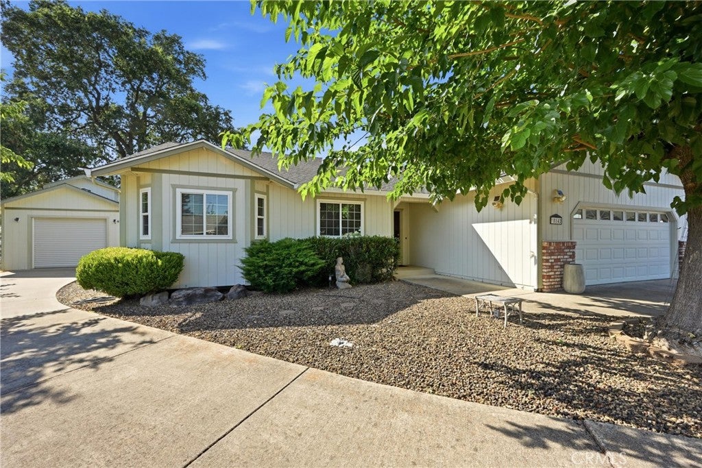 18142 Sweetwood Court