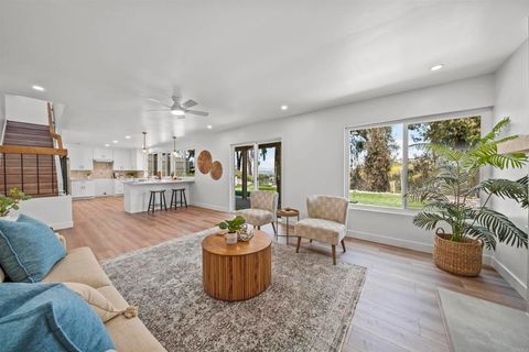 223 Cottingham Court Oceanside CA 92054