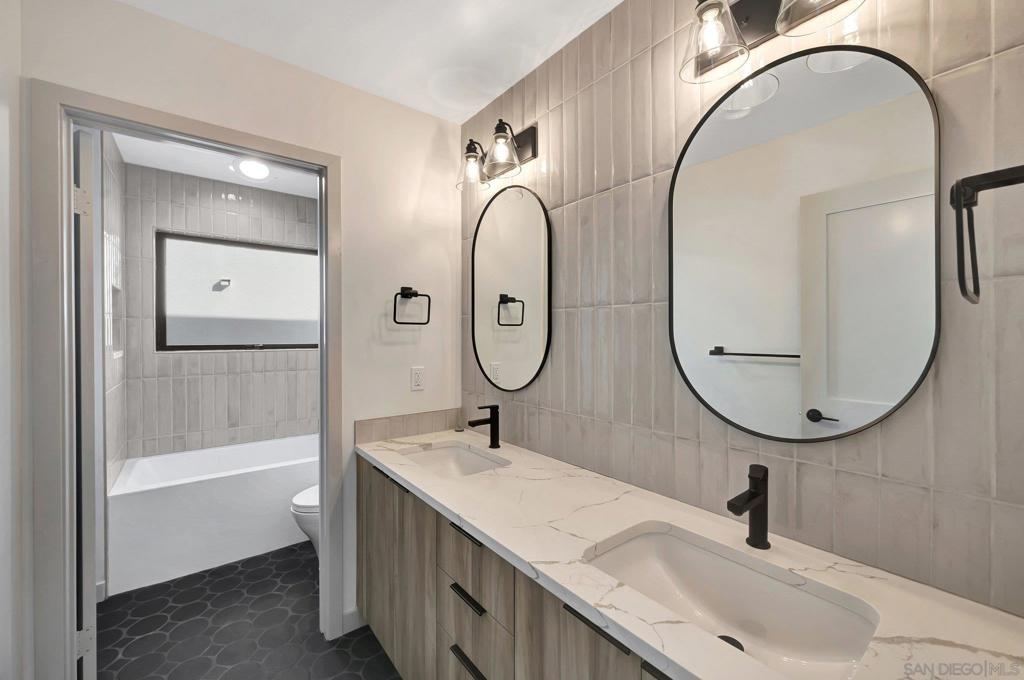 Imperial Beach - Residential Lease