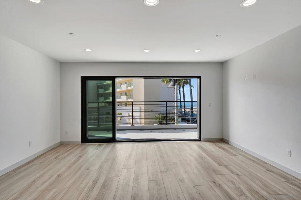 Imperial Beach - Residential Lease
