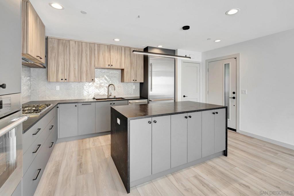 Imperial Beach - Residential Lease