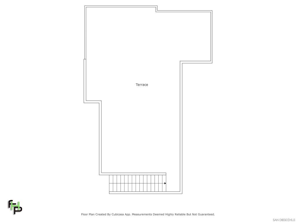 Imperial Beach - Residential Lease
