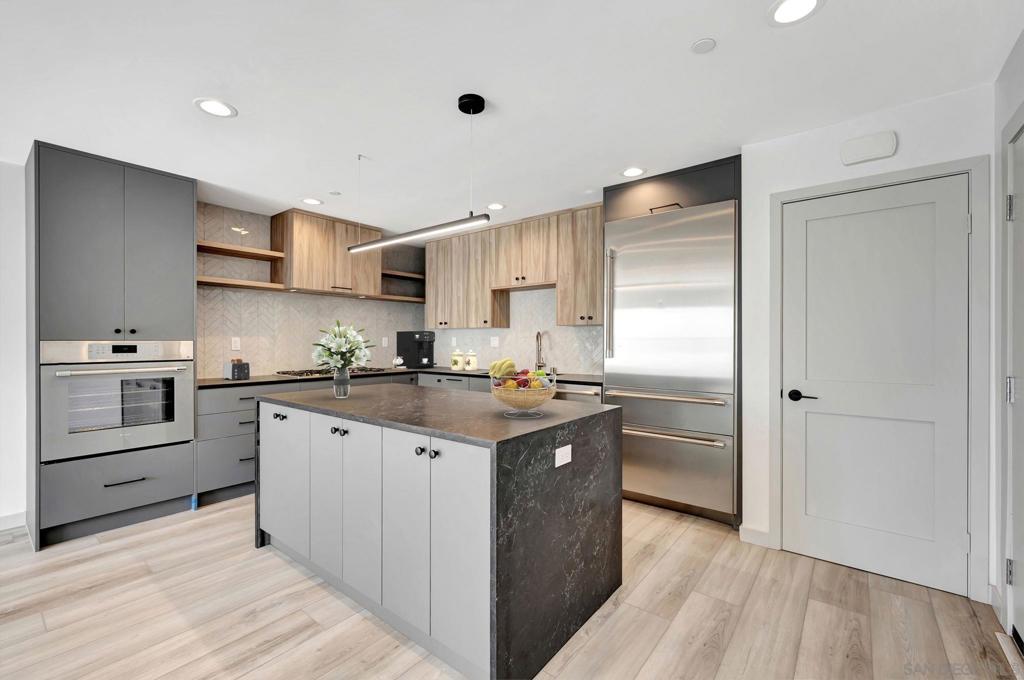 Imperial Beach - Residential Lease
