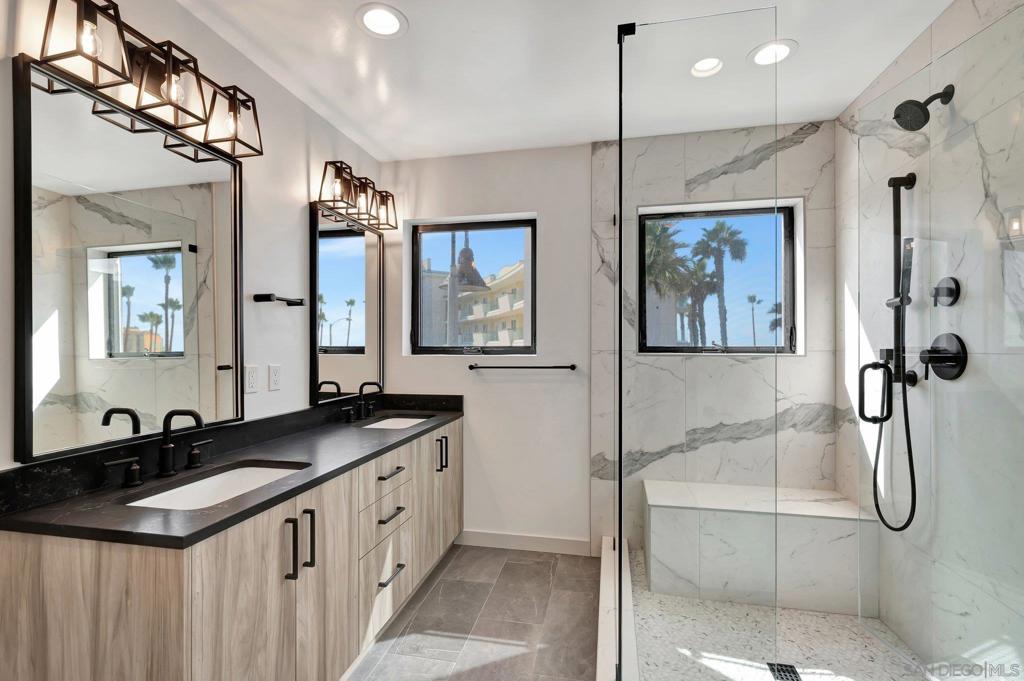 Imperial Beach - Residential Lease