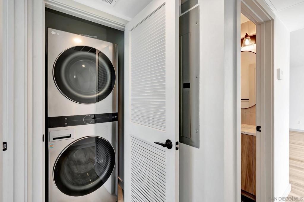 Imperial Beach - Residential Lease