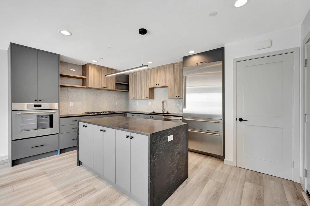 Imperial Beach - Residential Lease