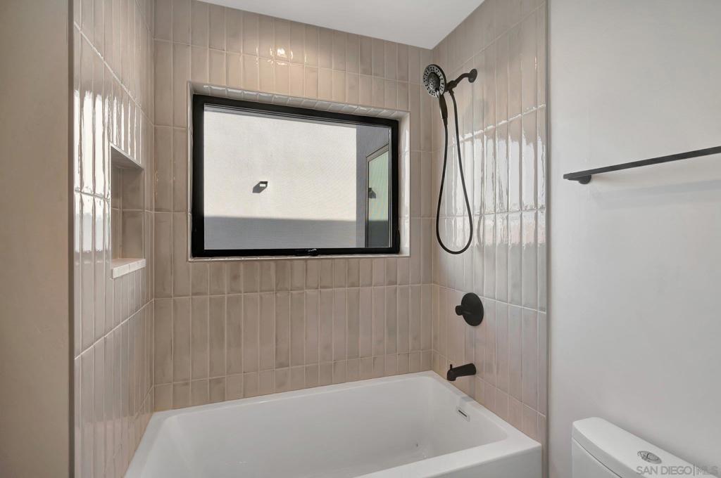 Imperial Beach - Residential Lease