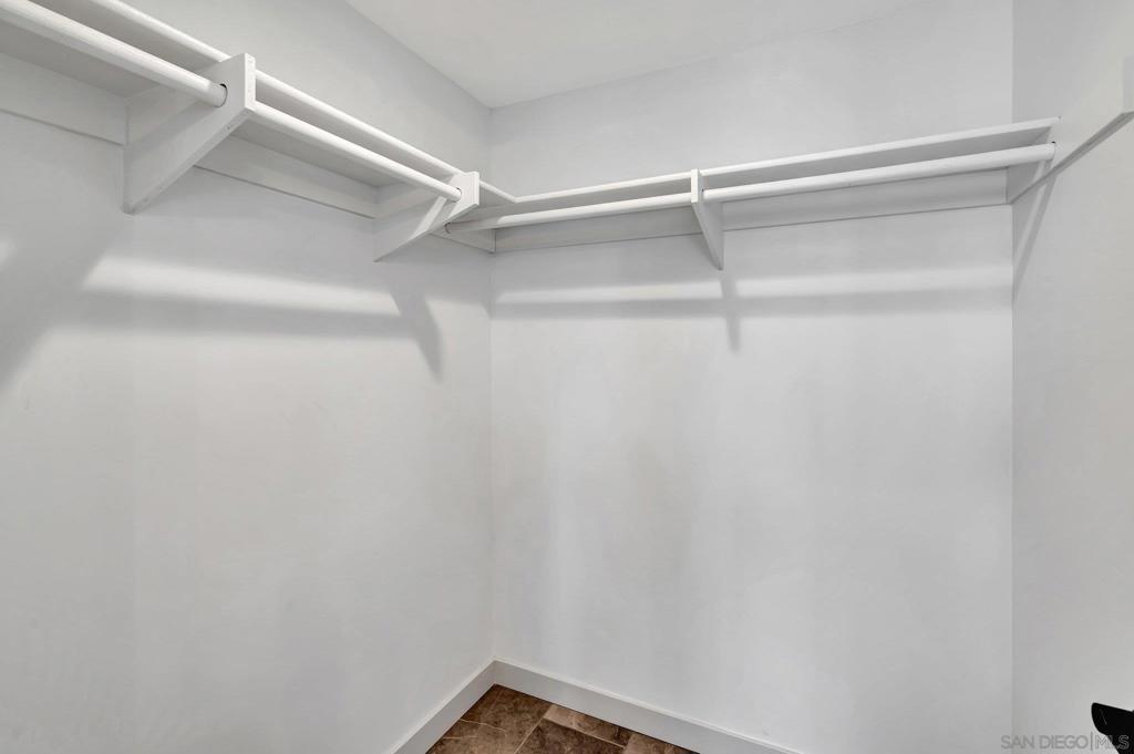 Imperial Beach - Residential Lease