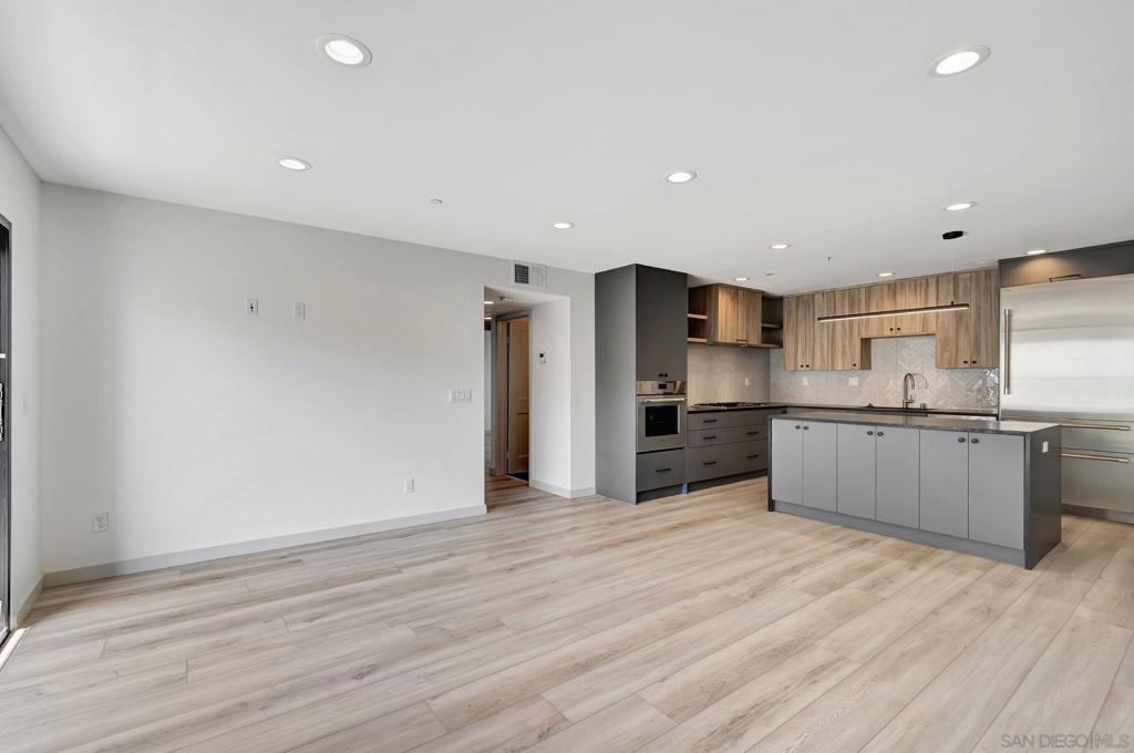 Imperial Beach - Residential Lease
