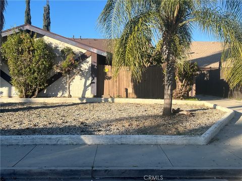 Photo of 4236 Trevor Ln #A, Hemet, CA 92544 (MLS # IV25280599)