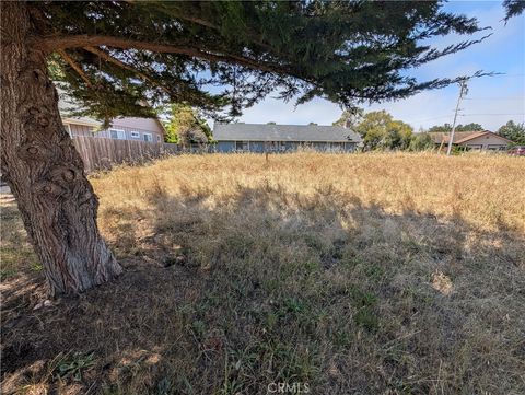 Photo of 2920 Wood DR, Cambria, CA 93428 (MLS # FR26106726)