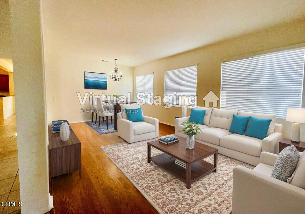 22253 Summer Holly Avenue