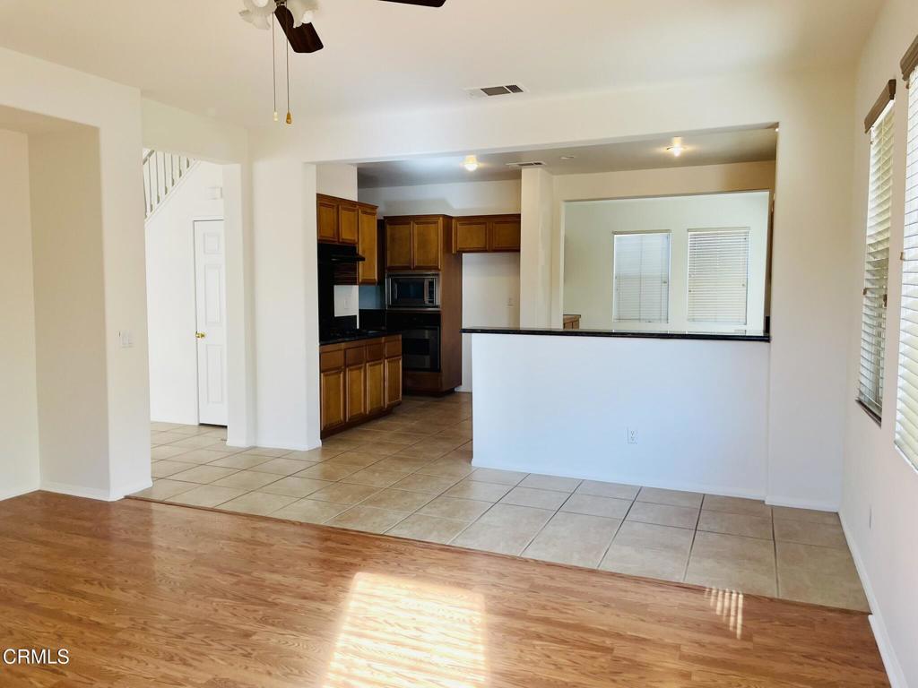 22253 Summer Holly Avenue