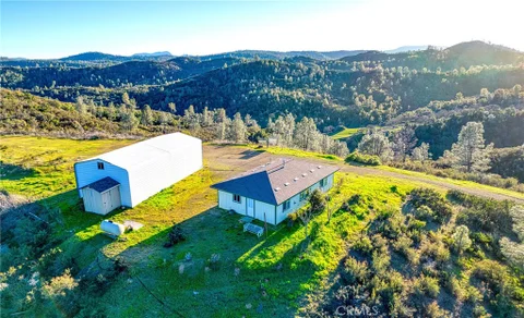 MLS: LC26107767