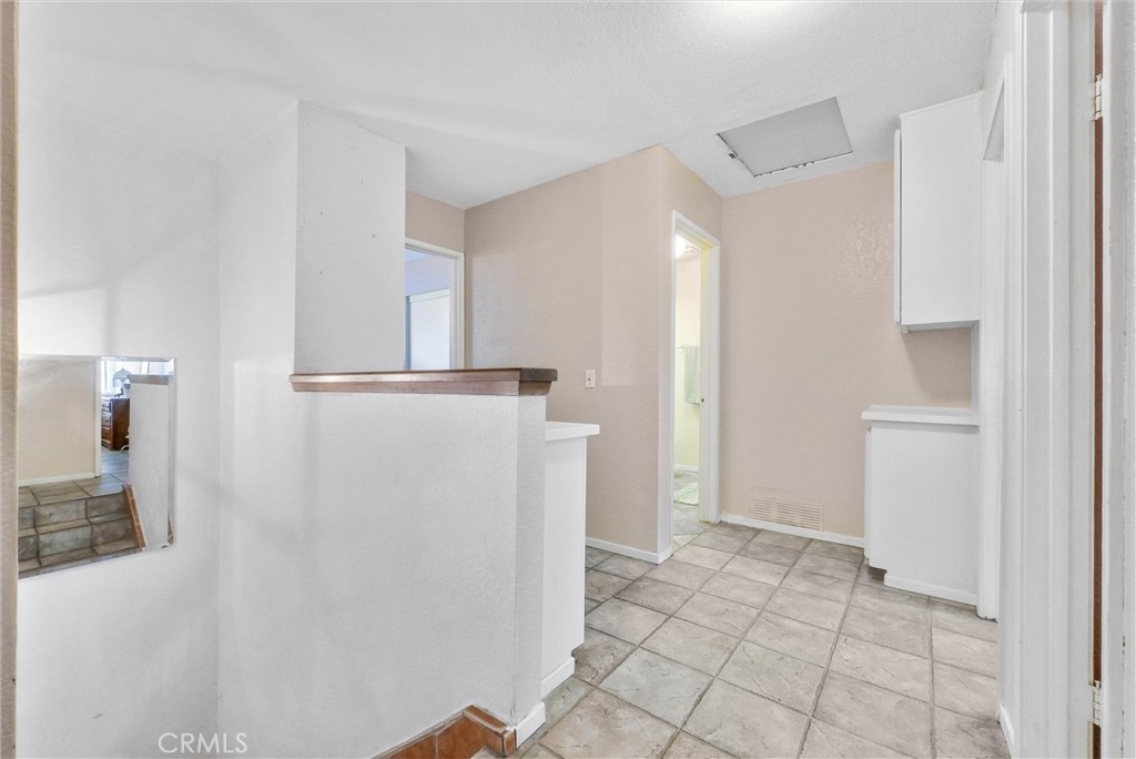 36 Westbrook Lane