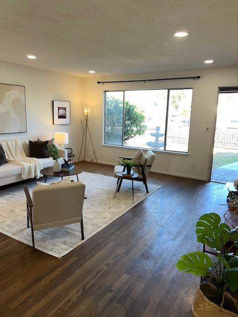 4303 Alum Rock Avenue, San Jose CA 95127