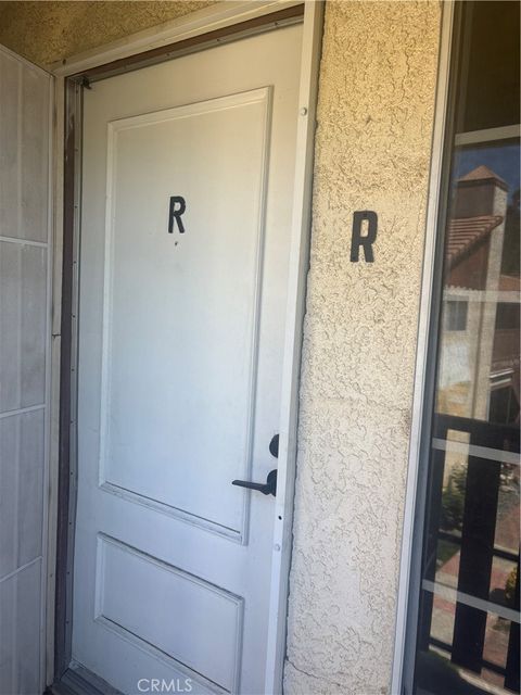 Photo of 3860 W Jacinto View Rd #R, Banning, CA 92220 (MLS # PW26068289)