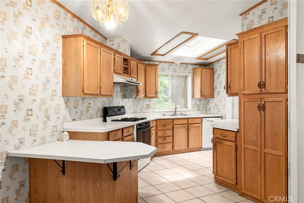 6174 Kilgord Court