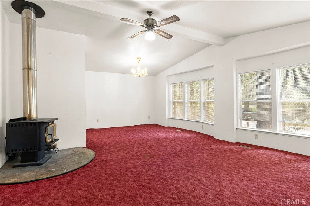 6174 Kilgord Court