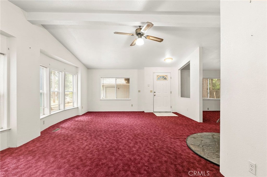 6174 Kilgord Court