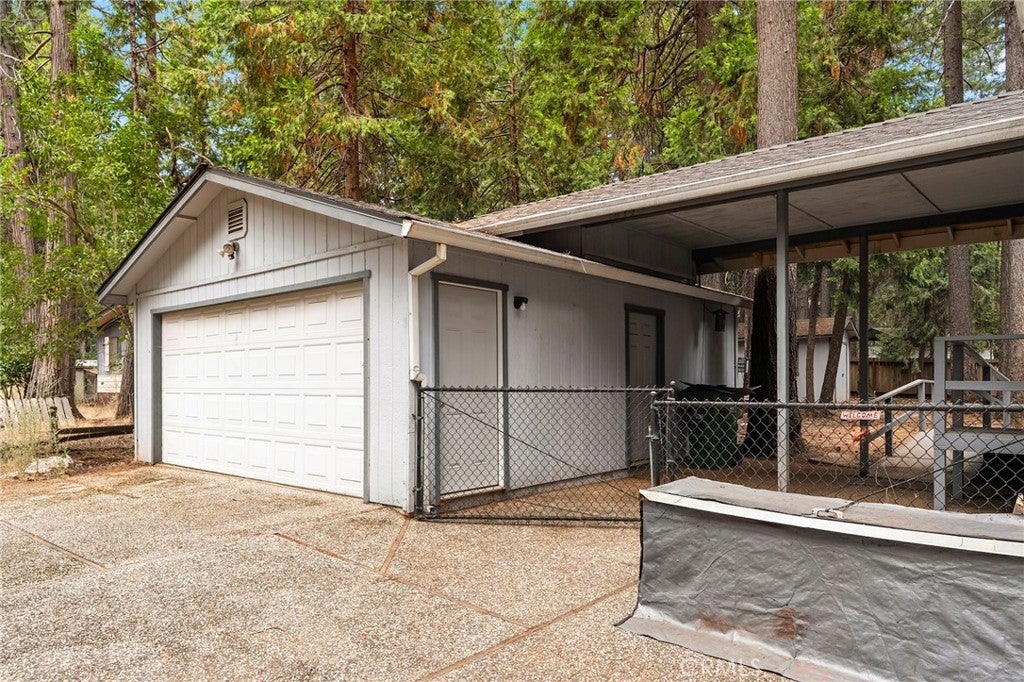 6174 Kilgord Court