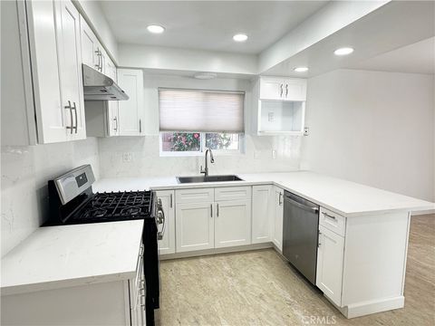 Photo of 18910 Milmore Ave, Carson, CA 90746 (MLS # SB26062838)