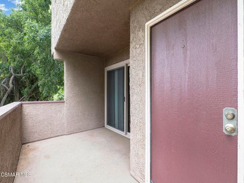 Photo of 2162 Euclid Avenue, Camarillo, CA 93010 (MLS # 226002214)