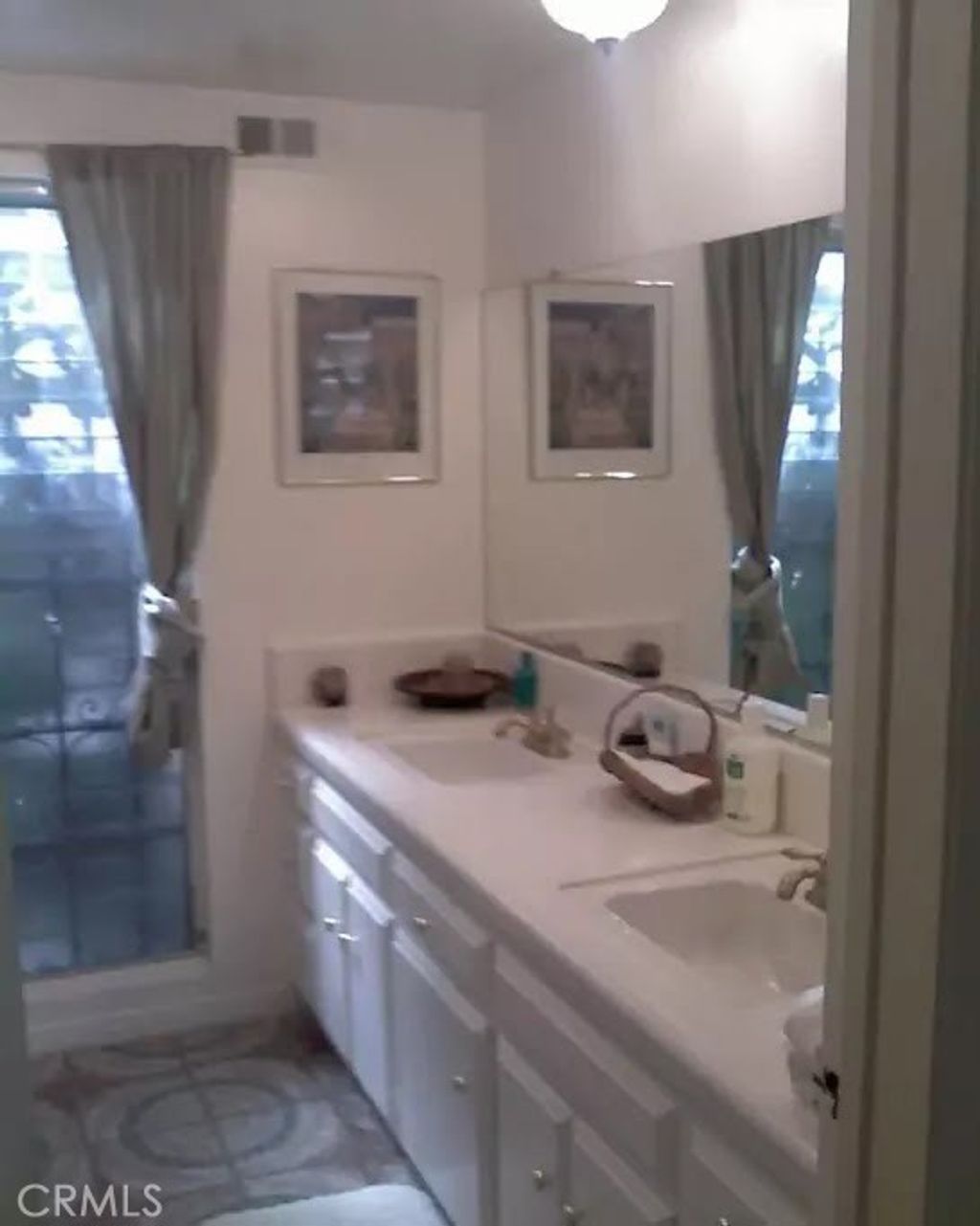 Photo of 6524 Petit Avenue, Van Nuys, CA 91406 (MLS # PW25184668)
