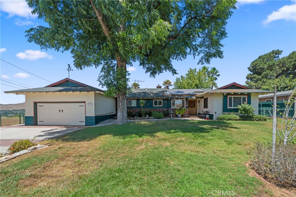 33708 Washington Drive