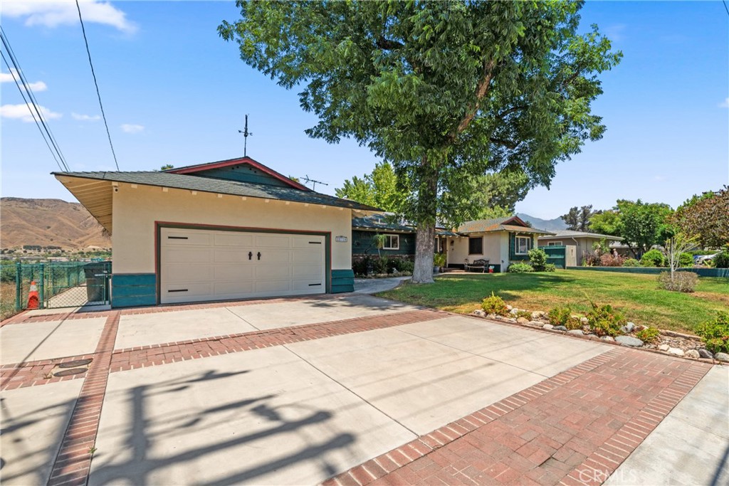33708 Washington Drive