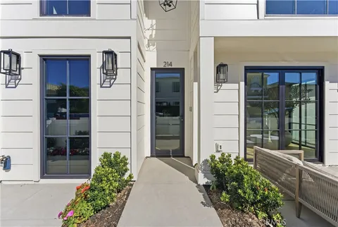 MLS: LG26025367
