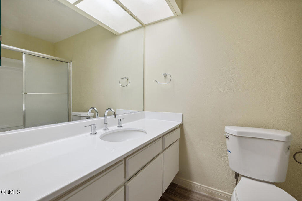 Casa De Ranchos 1 - 252901 - Residential