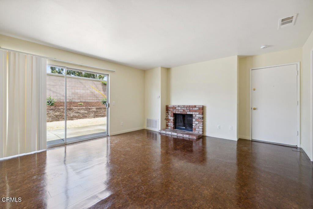 525 W Santa Barbara Street