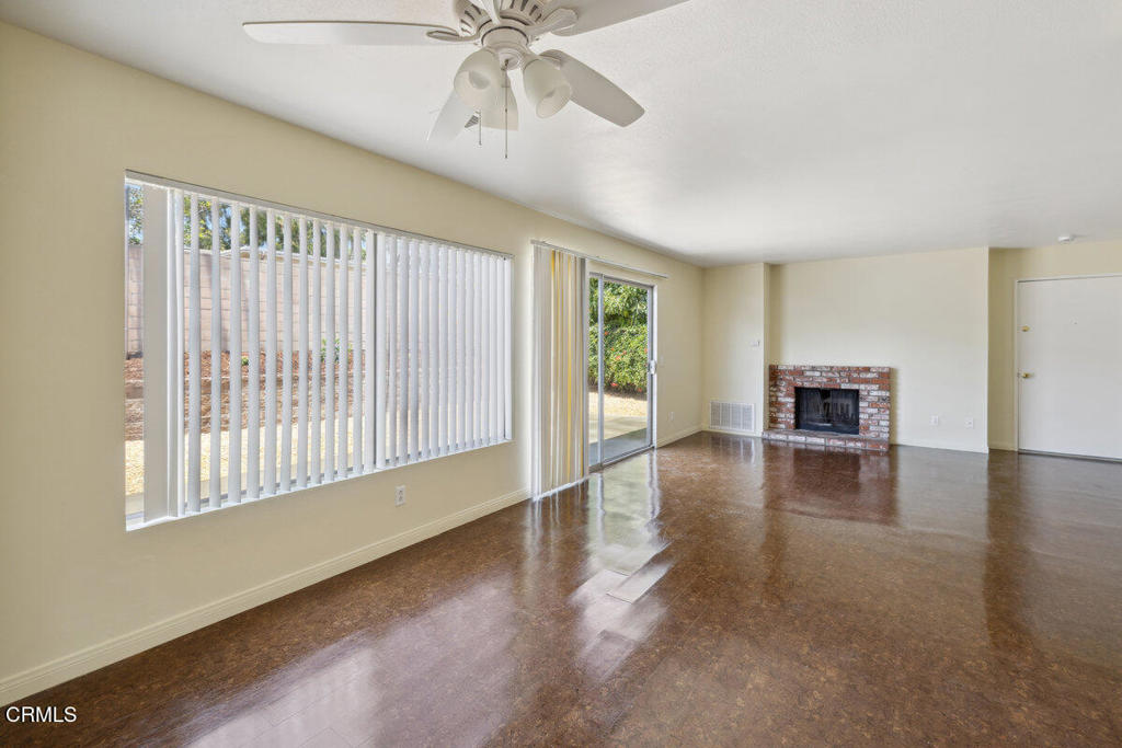 525 W Santa Barbara Street