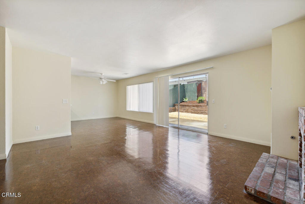 Casa De Ranchos 1 - 252901 - Residential